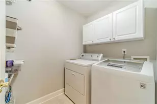 781 Templeton Dr, Loganville, GA 30052 - Photo 18