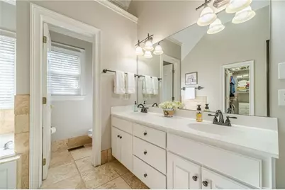 781 Templeton Drive, Loganville, GA 30052 - Photo 22