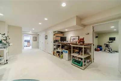 781 Templeton Drive, Loganville, GA 30052 - Photo 34