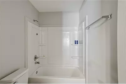 296 Bromack Drive SE, Atlanta, GA 30315 - Photo 24