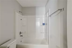 296 Bromack Dr SE, Atlanta, GA 30315 - Photo 24