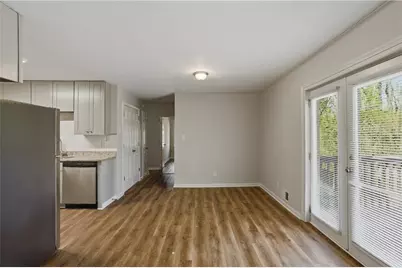 296 Bromack Drive SE, Atlanta, GA 30315 - Photo 14