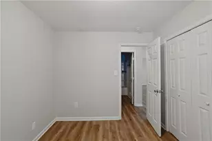 296 Bromack Dr SE, Atlanta, GA 30315 - Photo 18