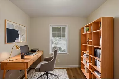 296 Bromack Drive SE, Atlanta, GA 30315 - Photo 4