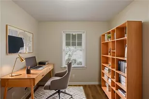 296 Bromack Dr SE, Atlanta, GA 30315 - Photo 4