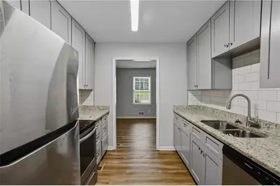 296 Bromack Drive SE, Atlanta, GA 30315 - Photo 10