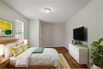 296 Bromack Drive SE, Atlanta, GA 30315 - Photo 6