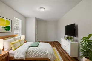 296 Bromack Dr SE, Atlanta, GA 30315 - Photo 6