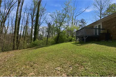 296 Bromack Drive SE, Atlanta, GA 30315 - Photo 28