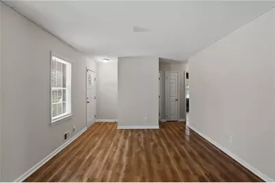 296 Bromack Drive SE, Atlanta, GA 30315 - Photo 8