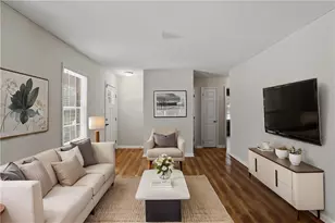 296 Bromack Dr SE, Atlanta, GA 30315 - Photo 2