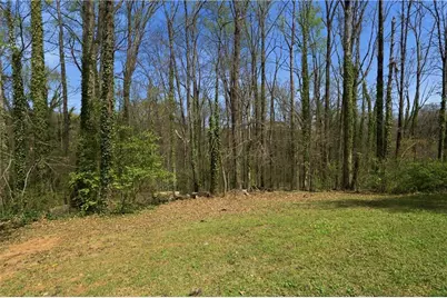 296 Bromack Drive SE, Atlanta, GA 30315 - Photo 30