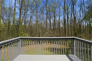 296 Bromack Dr SE, Atlanta, GA 30315 - Photo 26