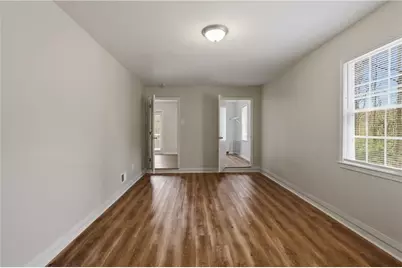 296 Bromack Drive SE, Atlanta, GA 30315 - Photo 22