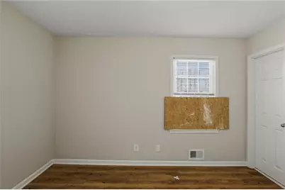 296 Bromack Drive SE, Atlanta, GA 30315 - Photo 16