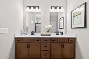 111 Rory Dr, Calhoun, GA 30701 - Photo 20