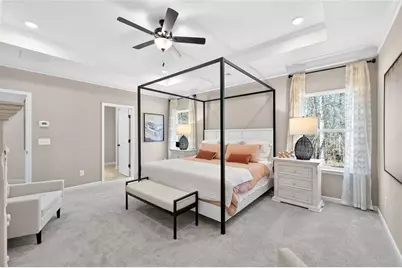 111 Rory Drive, Calhoun, GA 30701 - Photo 18