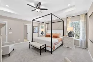 111 Rory Dr, Calhoun, GA 30701 - Photo 18