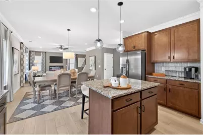 111 Rory Drive, Calhoun, GA 30701 - Photo 4