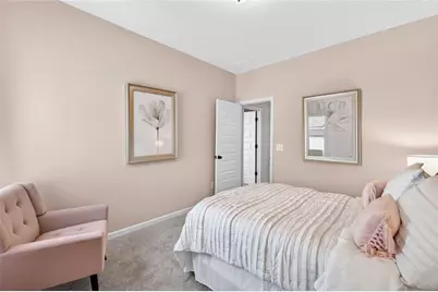 111 Rory Drive, Calhoun, GA 30701 - Photo 10