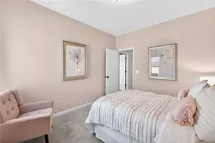 111 Rory Dr, Calhoun, GA 30701 - Photo 10