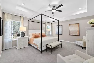 111 Rory Drive, Calhoun, GA 30701 - Photo 16