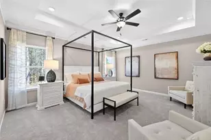 111 Rory Dr, Calhoun, GA 30701 - Photo 16