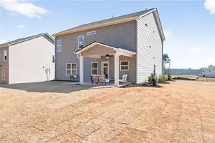 111 Rory Dr, Calhoun, GA 30701 - Photo 26
