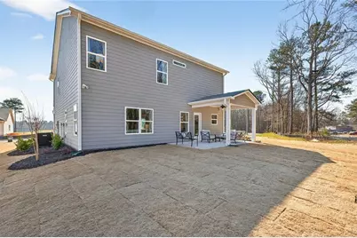 111 Rory Drive, Calhoun, GA 30701 - Photo 28