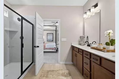 111 Rory Drive, Calhoun, GA 30701 - Photo 22