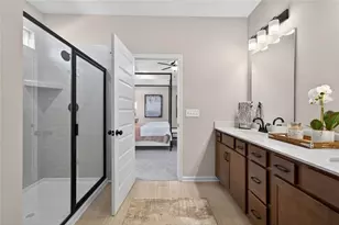 111 Rory Dr, Calhoun, GA 30701 - Photo 22