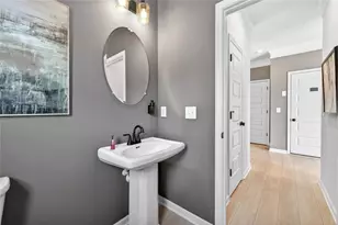 111 Rory Dr, Calhoun, GA 30701 - Photo 6