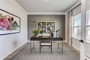 111 Rory Dr, Calhoun, GA 30701 - Photo 2