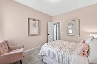 111 Rory Drive, Calhoun, GA 30701 - Photo 10