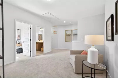 111 Rory Drive, Calhoun, GA 30701 - Photo 8