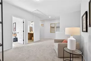 111 Rory Dr, Calhoun, GA 30701 - Photo 8