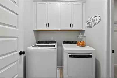 111 Rory Drive, Calhoun, GA 30701 - Photo 24