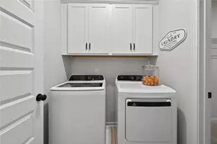 111 Rory Dr, Calhoun, GA 30701 - Photo 24