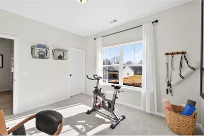 111 Rory Drive, Calhoun, GA 30701 - Photo 14