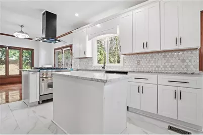 3091 Brookview Road SE, Marietta, GA 30067 - Photo 10