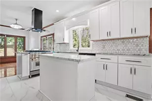 3091 Brookview Road SE, Marietta, GA 30067 - Photo 10