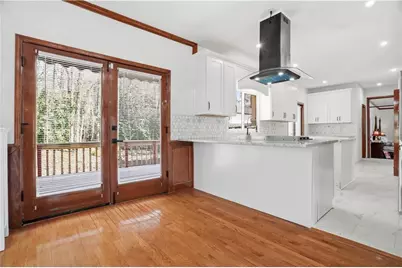 3091 Brookview Road SE, Marietta, GA 30067 - Photo 8