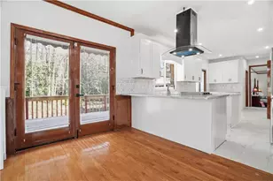 3091 Brookview Road SE, Marietta, GA 30067 - Photo 8