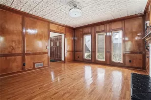 3091 Brookview Road SE, Marietta, GA 30067 - Photo 6