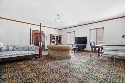 3091 Brookview Road SE, Marietta, GA 30067 - Photo 16