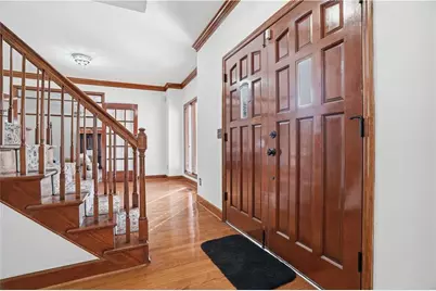 3091 Brookview Road SE, Marietta, GA 30067 - Photo 4