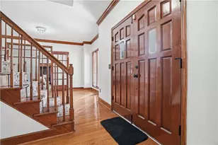 3091 Brookview Road SE, Marietta, GA 30067 - Photo 4