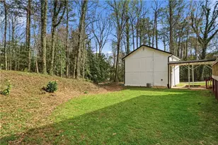 3091 Brookview Road SE, Marietta, GA 30067 - Photo 58