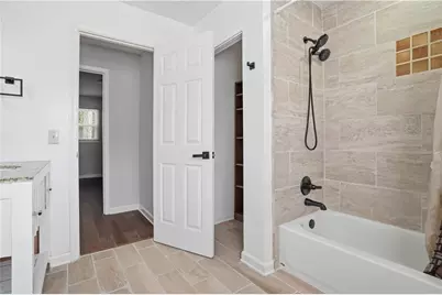 3091 Brookview Road SE, Marietta, GA 30067 - Photo 54