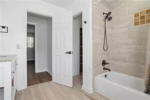 3091 Brookview Road SE, Marietta, GA 30067 - Photo 54